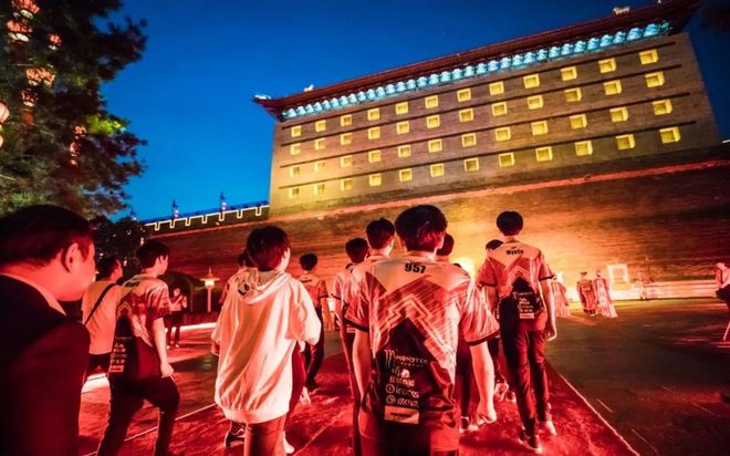 大连英波海法VS山东台山直播_大连英波海法VS山东台山免费高清直播无插件观看_大连英波海法VS山东台山直播无插件版