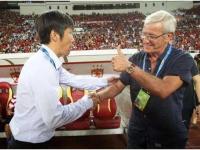 开拓者VS爵士直播_开拓者VS爵士高清免费在线直播无插件_开拓者VS爵士直播精彩集锦