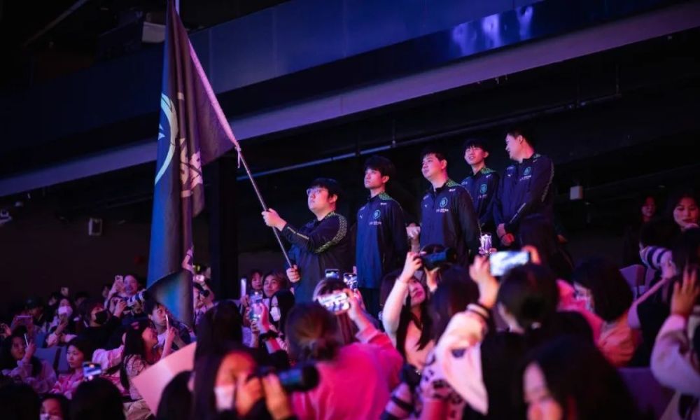 2025西甲直播最强平台分析:PP体育是最佳选择 2025西甲直播最强平台分析:PP体育是最佳选择