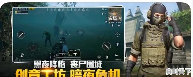 早财经丨今日选举新一届国家机构和全国政协领导人;宝马降10万!超30个品牌卷入价格战;道指重挫540点,中概股全线下跌;银保监会:专项治理 早财经丨今日选举新一届国家机构和全国政协领导人;宝马降10万!超30个品牌卷入价格战;道指重挫540点,中概股全线下跌;银保监会:专项治理