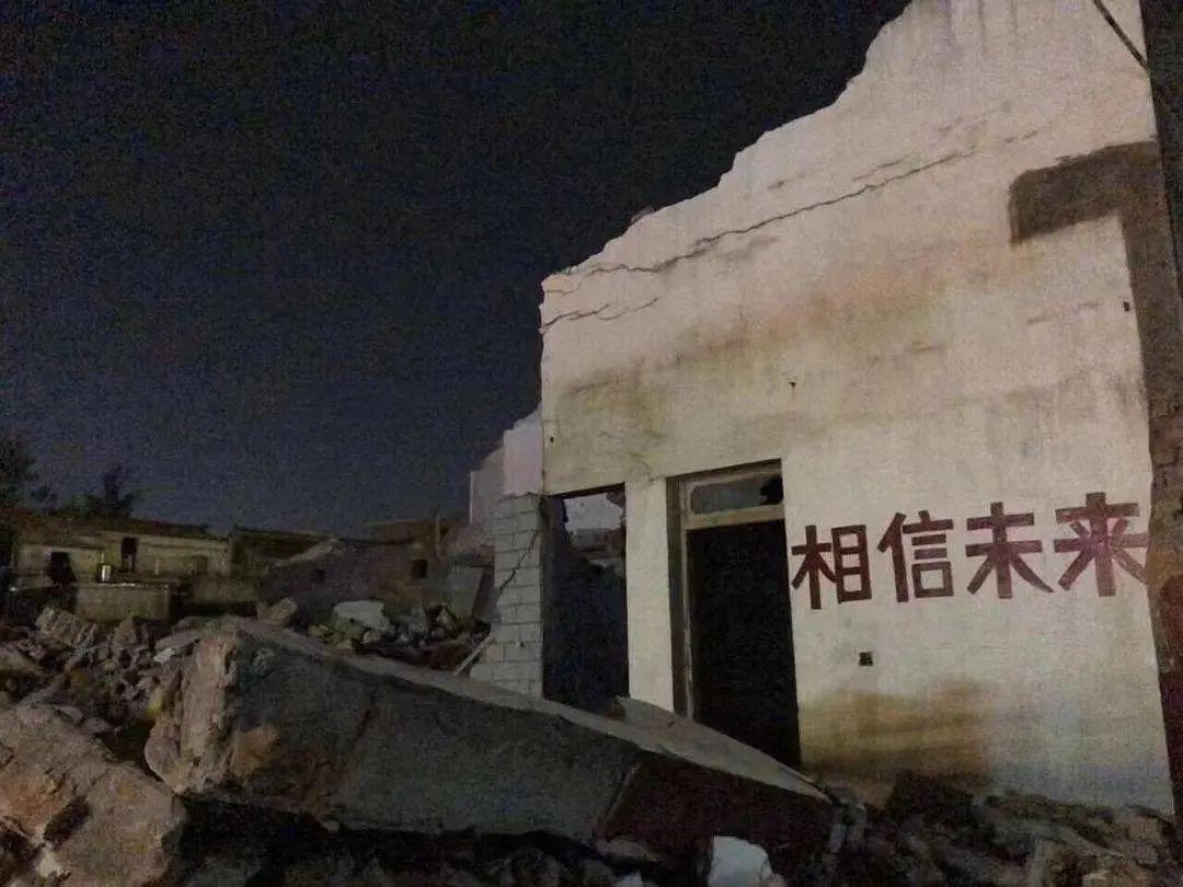 暖宝喵喵 暖宝喵喵