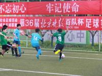 威尔士VS加纳直播_威尔士VS加纳直播在线观看_世界杯给你留下最深刻印象的瞬间是什么？