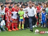 开学第一周高二英语教学复盘