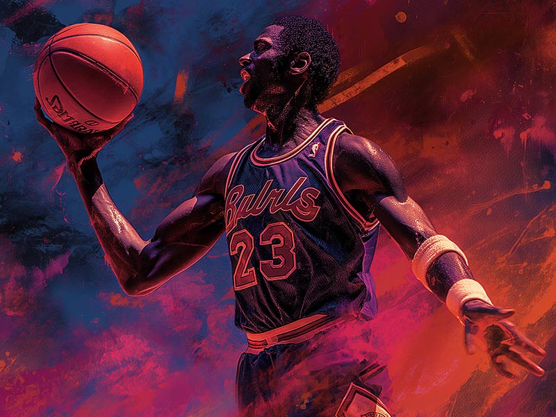  2026年7月15日NBA夏季联赛76人vs火箭全场集锦