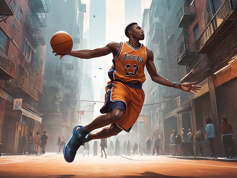2026年7月14日NBA夏季联赛太阳vs雄鹿全场集锦