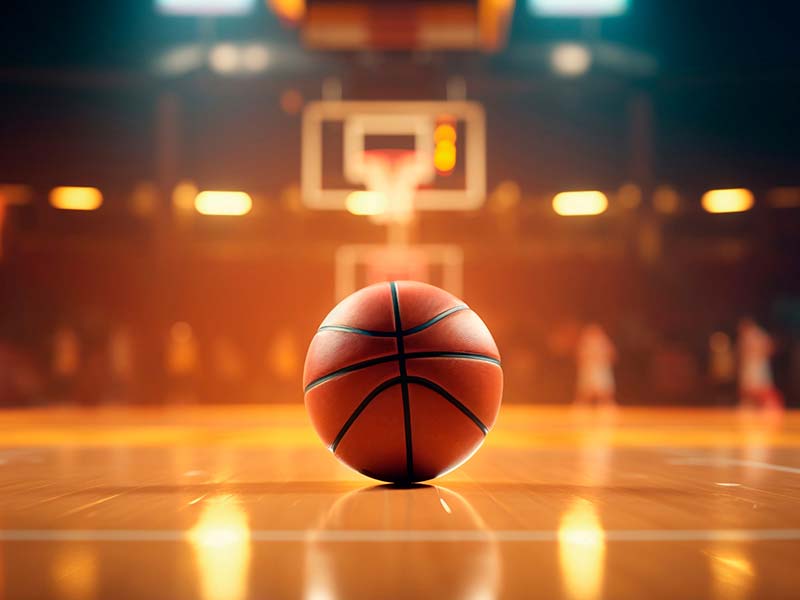 2026年7月14日NBA夏季联赛老鹰vs凯尔特人全场集锦