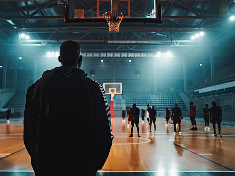  2026年6月3日FIBA三人篮球世界杯男子小组赛新西兰vs中国全场录像回放