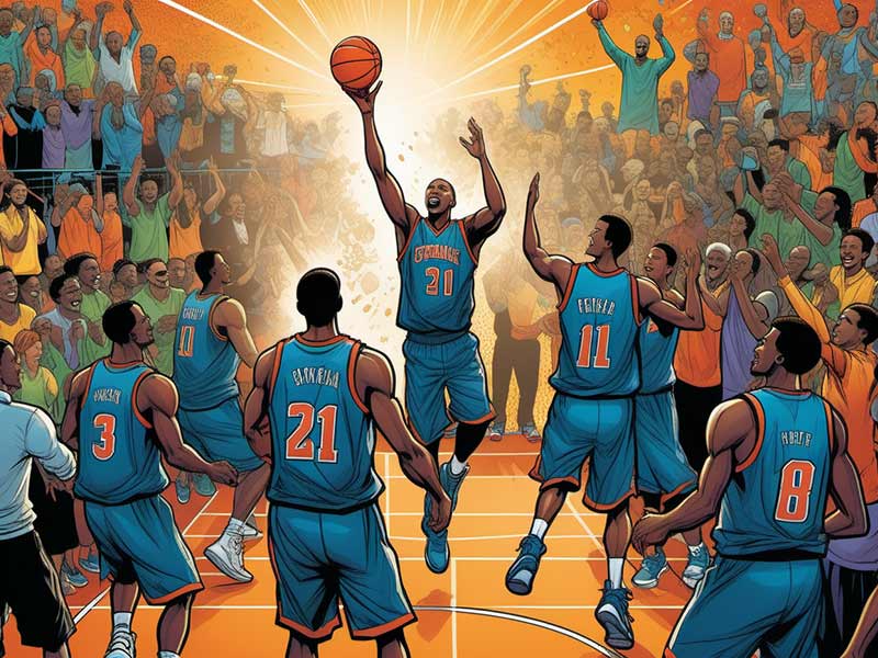  2026年6月3日FIBA三人篮球世界杯男子小组赛德国三人篮球队vs中国三人篮球队全场录像回放