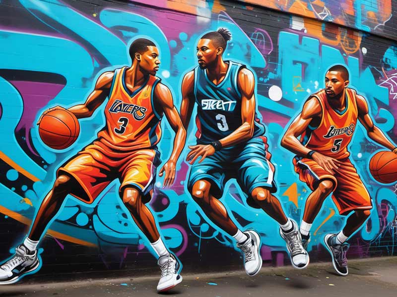  2026年7月14日NBA夏季联赛森林狼vs开拓者全场集锦