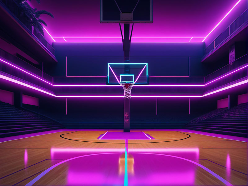 2026年7月15日NBA夏季联赛奇才vs公牛全场集锦