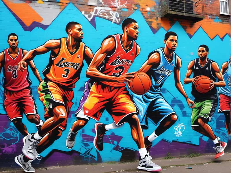 2026年7月13日NBA夏季联赛快船vs爵士全场集锦