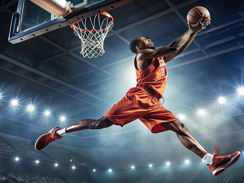 2026年6月3日FIBA三人篮球世界杯男子小组赛德国三人篮球队vs中国三人篮球队全场录像回放