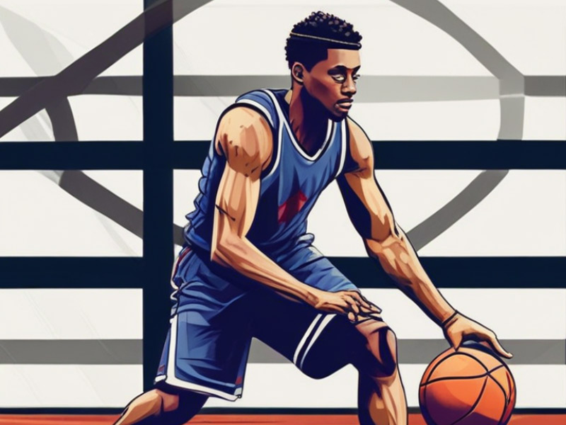 2026年7月15日NBA夏季联赛灰熊vs勇士全场集锦