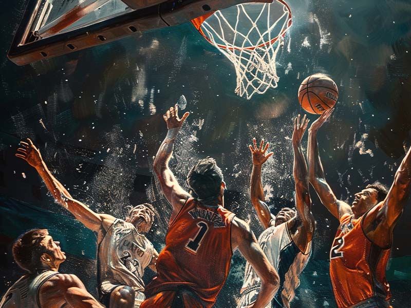 2026年7月13日NBA夏季联赛太阳vs鹈鹕全场集锦