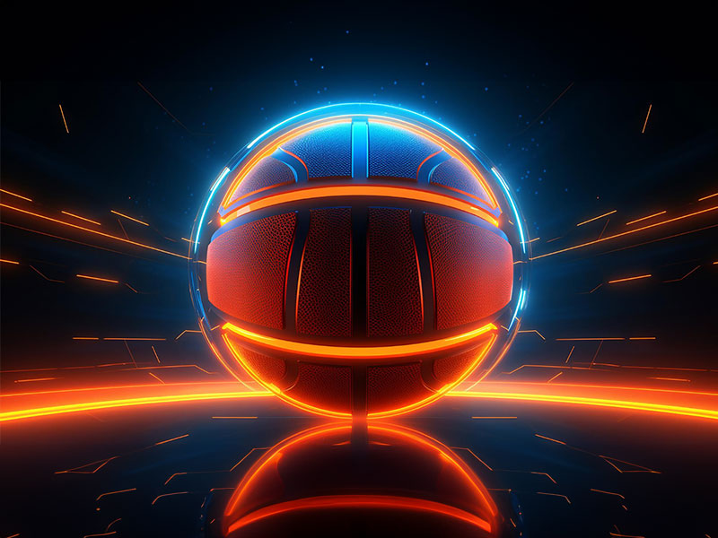  2026年7月13日NBA夏季联赛国王vs奇才全场集锦