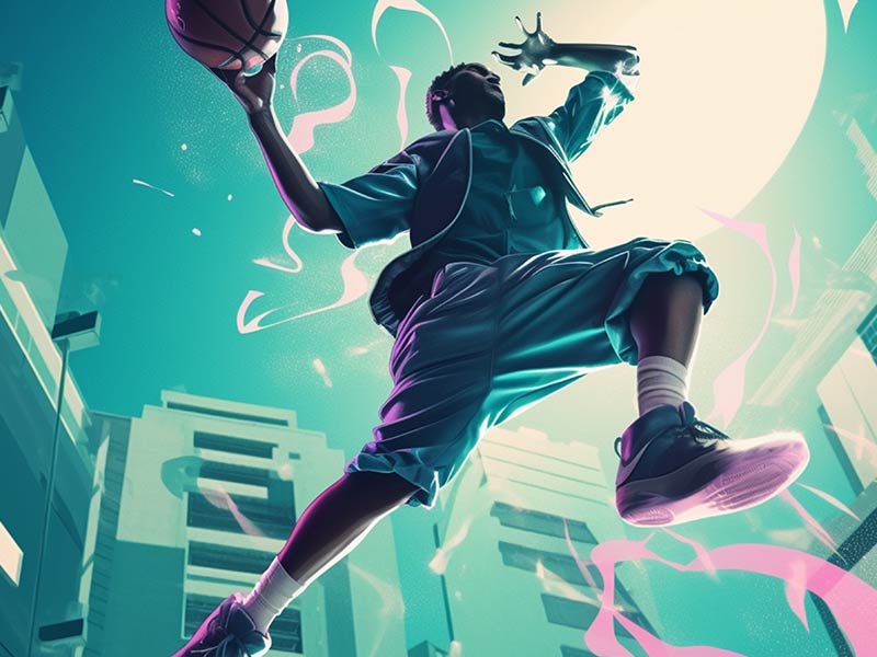 2026年7月15日NBA夏季联赛灰熊vs勇士全场集锦