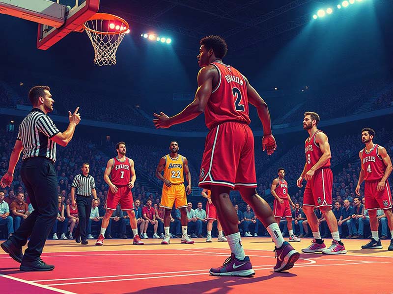 2026年6月1日FIBA三人篮球世界杯女子小组赛中国vs德国全场录像回放