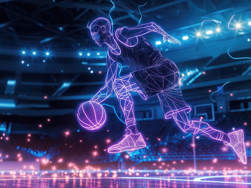 2026年6月3日FIBA三人篮球世界杯女子小组赛菲律宾vs中国全场录像回放