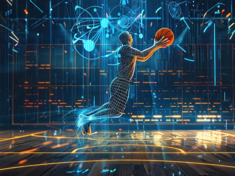  2026年7月14日NBA夏季联赛太阳vs雄鹿全场集锦