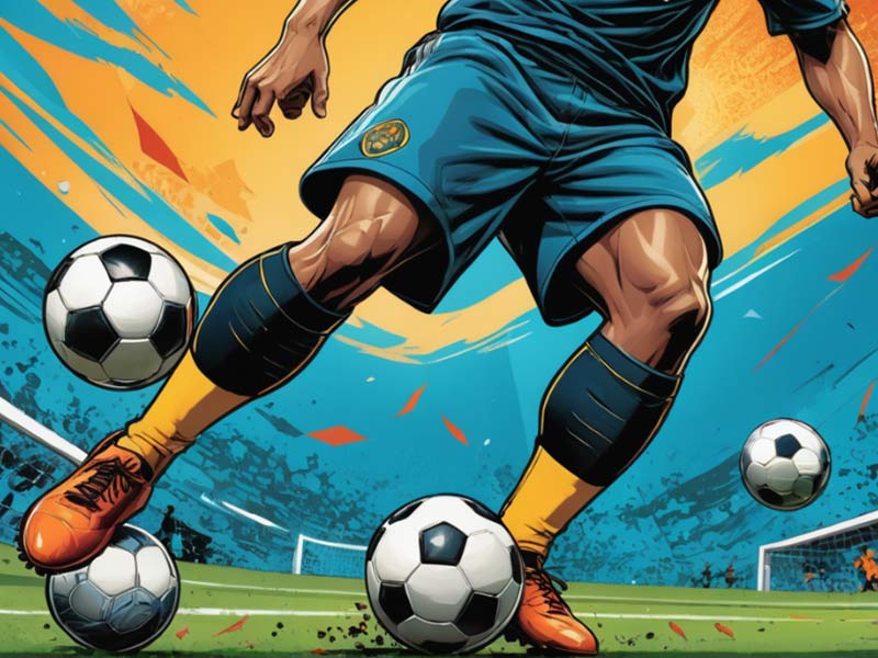 2026年6月19日下克上！陕西联合点球大战淘汰浙江孙国文失点赵博扑点+失点