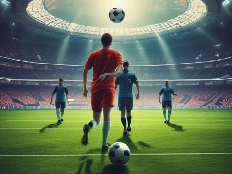 2026年5月30日中超第15轮河南vs浙江全场录像回放