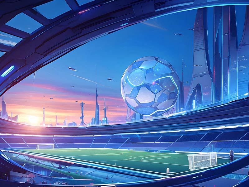  2026年5月30日中超第15轮重庆铜梁龙vs北京国安全场录像回放