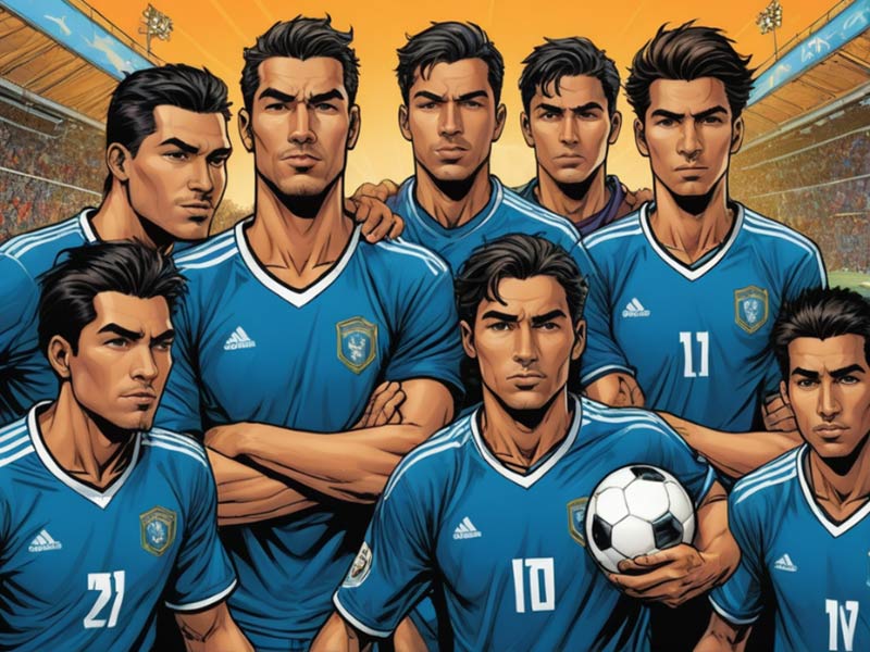 2026年7月15日贝贝杯青少足球赛第2轮湖北足协vs伊犁足协全场录像回放