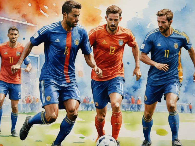 2026年5月25日葡杯-惊天冷门！斯托皮拉加时点杀葡甲队杜连斯2-1葡体夺冠