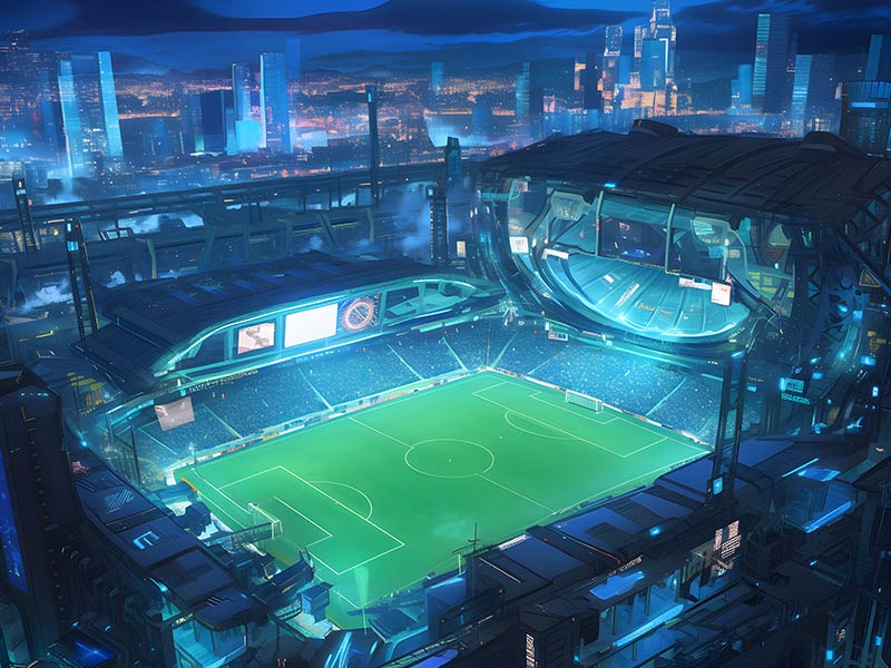 2026年5月25日意甲第38轮都灵vs尤文图斯全场集锦