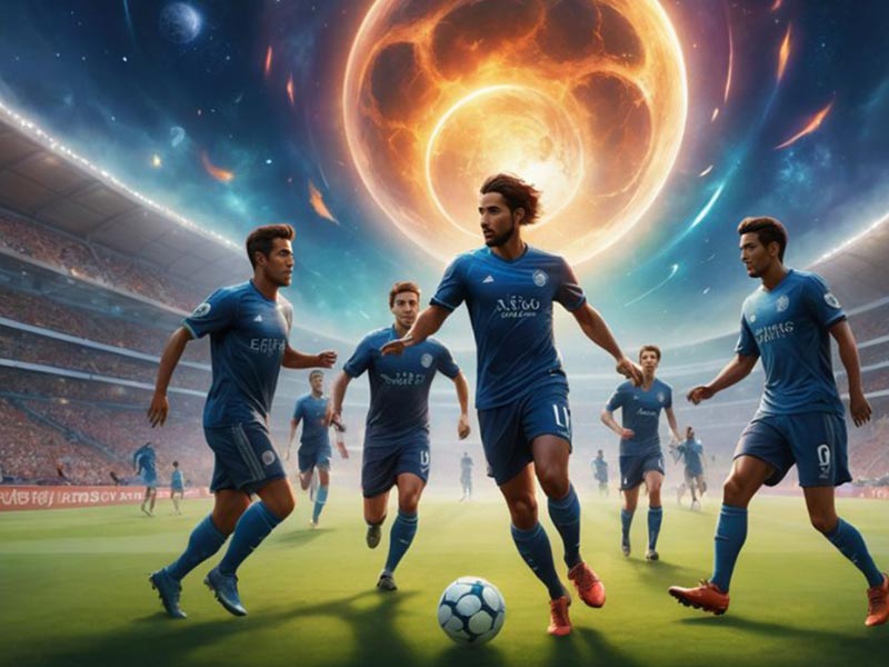  2026年7月15日贝贝杯青少足球赛第2轮重庆足协vs泰国春武里FC全场录像回放