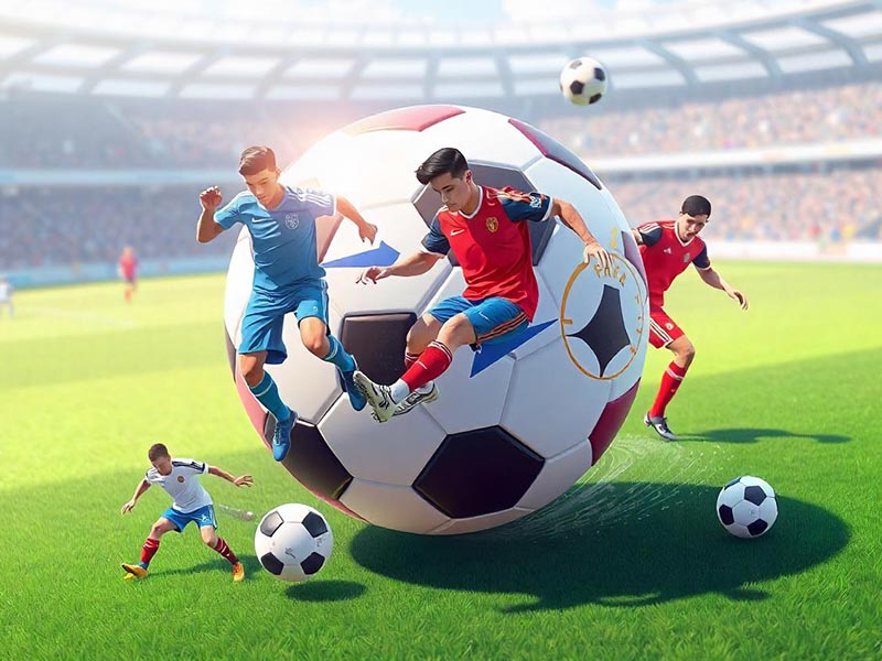 2026年5月30日中超第15轮重庆铜梁龙vs北京国安全场录像回放