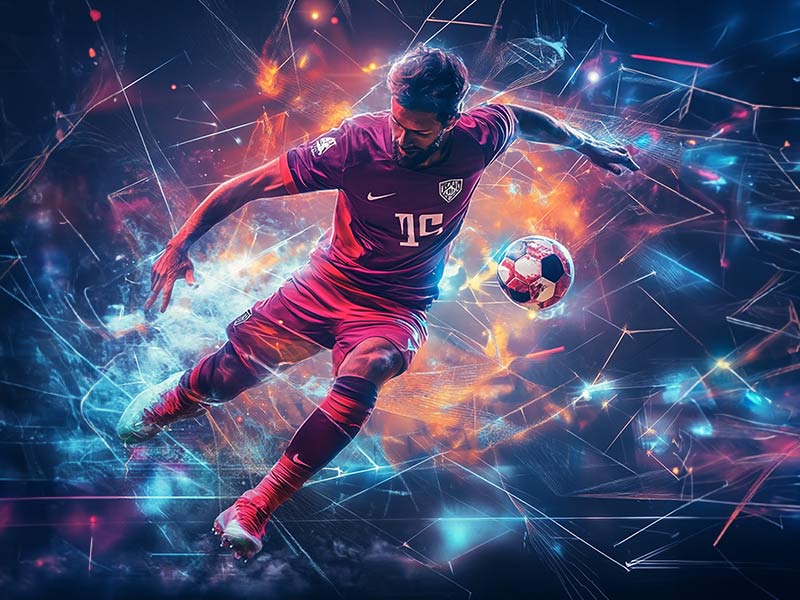 2026年5月24日惨遭降级！西汉姆联3-0利兹联时隔15年再度降级至英冠